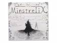 Thirst for[CD-R]MinstreliX