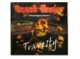 Travesty[CD]GRAND DESIGN