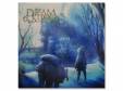ɥ꡼ॹȡꥢ[]DREAMSTORIAʥɥ꡼ॹȡꥢ