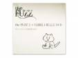 the FUZZ Ϣ³ŵǰDVD[DVD-R]the FUZZ