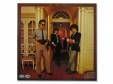 89ǯCD[]THE ALFEE