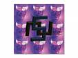 Six/NiNe 95ǯץ쥹[]BUCK-TICK