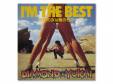 IM THE BEST-νϲΤ- []DIAMOND YUKAIʥɡ楫