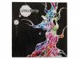 С[]UNLIMITS