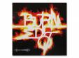 Burned 07 []LIGHT BRINGER(饤ȥ֥󥬡)