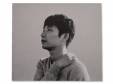 ʤ [ DVD]