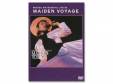 ŵLIVE86MAIDEN VOYAGE[]ŵ