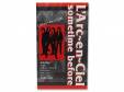 sometime bofore I[VHS]LArcenCiel