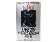 LIVE89 SPECIAL EDITION[VHS]Ĺ޼