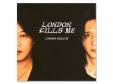 LONDON KILLS ME(ɥ󡦥륺ߡ)[]LONDON KILLS ME ƣ긭