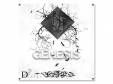GENESIS[ DVD]DIAURA