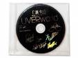 ۶[CD]UVERworld պʸդ