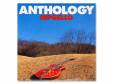 ANTHOLOGY[]HIPGELLO