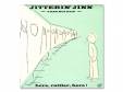 hererattlerhere[]JITTERIN JINN