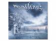 Sleeping Hollow 2010ǯȯ[]Balflare