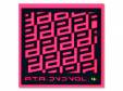 P.T.A.DVD vol.4[]Perfume