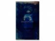 20th Anniversaly Live[VHS]濹