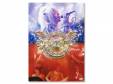 MEMORY OF GENESISLovely Music Tour 2012 Final[DVD]LIGHT BRINGER (饤ȥ֥󥬡)