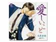  CD[]ڸã¡ꥵ