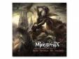 Rose Funeral Of Tragedy[]MinstreliX
