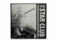ON THE EDGE [饤ֲCDS]THE STAR CLUB