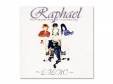 LILAC[]Raphael