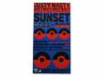 SUNSETΤޤޡ[CDS]JUSTY-NASTY
