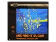 ߥåɥʥȡ奬(MIDNIGHT SUGAR)Hybrid SACD[]ܹȥꥪ