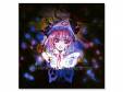 SYMPATHY QUARTETTO[٥ȸ]Liz Triangle