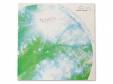 Bom bom!!ɥ饤֤Ƿ褦[ָCD]KOKIA