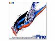 Fine[]˥Х