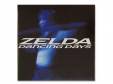 DANCING DAYS[]ZELDA