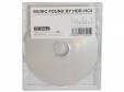 MUSIC FOUND BY HDR-HC3[]PETROLZ