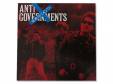 ANTI GOVERMENTS[]٥Х