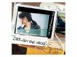 ZARDWHAT RARE TRACKS! ZARD Edit[FCCD]ZARD