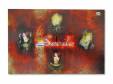 ̼κ[CD]Secile