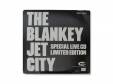My Way/ͤο᤹٤[CDS]BLANKEY JET CITY