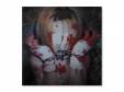 ͤη[]Madeth grayll