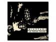 MIZUTANI []Υ꡼(Les Rallizes Denudes)