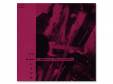 77 LIVE[]Υ꡼(Les Rallizes Denudes)