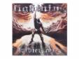 Soldier Force[CD]LIGHTNING