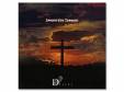 Reason for Treason[CD]DIAURA
