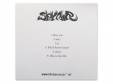 Can You Listen DEMO[CD-R]SPYAIR