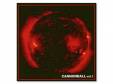 CANNONBALL Vol.1[]˥Х