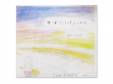 Фˤ[CD]miwa