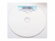 2005.6.30 O-EASTDVD[DVD-R]ALHAMBRA