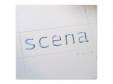 scena[CD]AEiya
