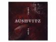 ε/ͻ[]AUSHVITZ