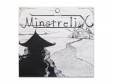 Sky Flame[CD-R]MinstreliX