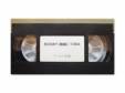 BOOWY˽ҡ1984[طԥץ⡼VHS]BOOWY